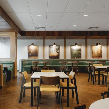 Fairfield By Marriott Inn & Suites Knoxville Northwest 外观 照片